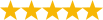 chimney cleaning and construction experts in Canton, Georgia