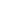 Reliable Chimney Flashing Installation in Canton, GA