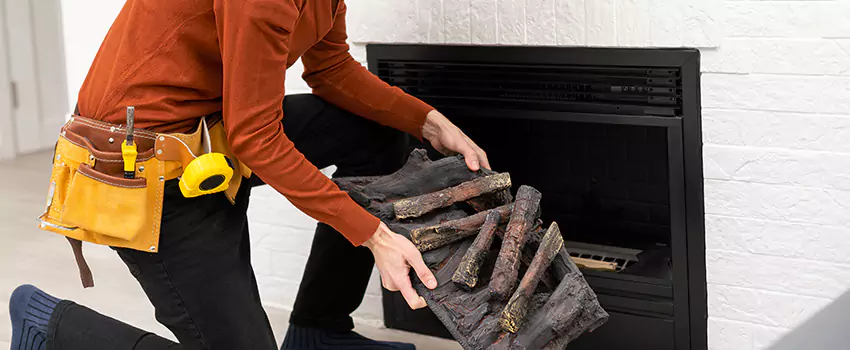 Chimney Creosote Cleaning Cost in Canton, Georgia