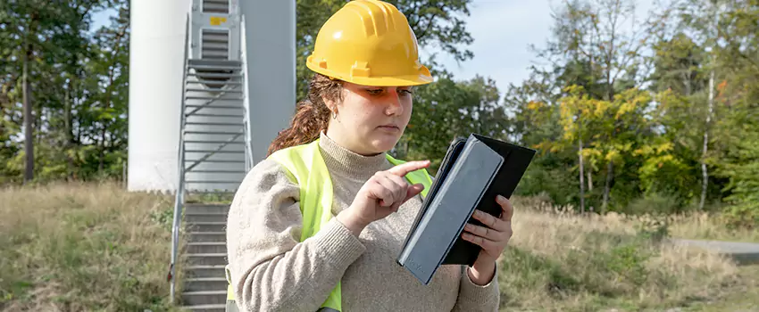 The Dangers Of Chimney Inspection Negligence in Canton, GA