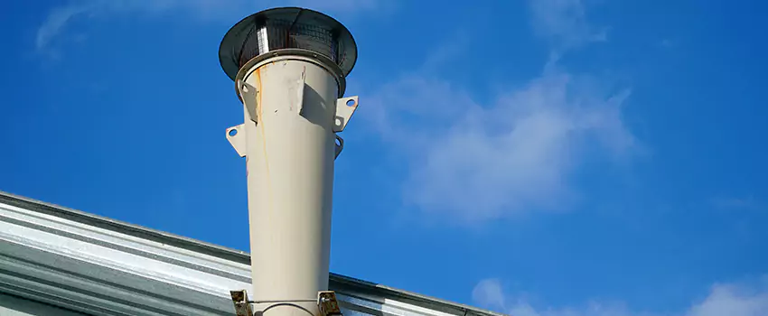 Fireplace Chimney Remodel Services in Canton, Georgia