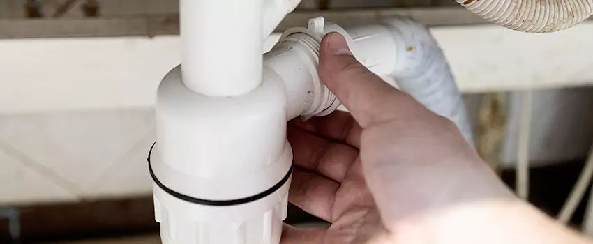 Dryer Duct Cleaning in Canton, Georgia