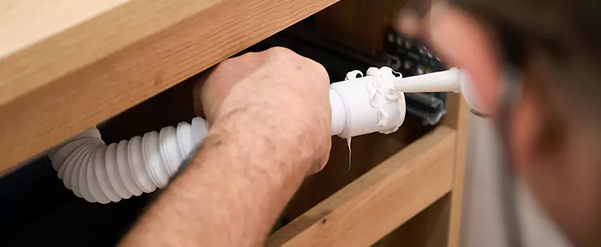 Affordable Dryer Vent Repair Services in Canton, GA
