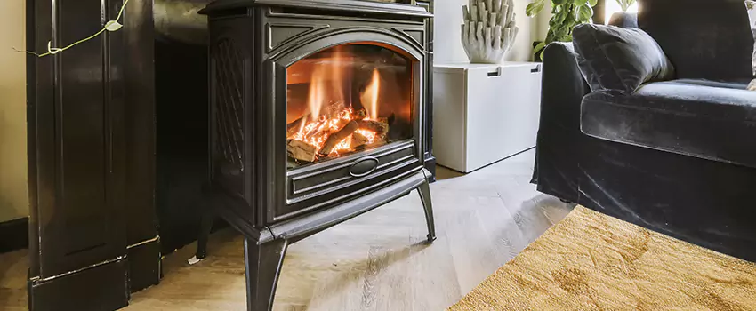 Cost of Hearthstone Stoves Fireplace Services in Canton, Georgia