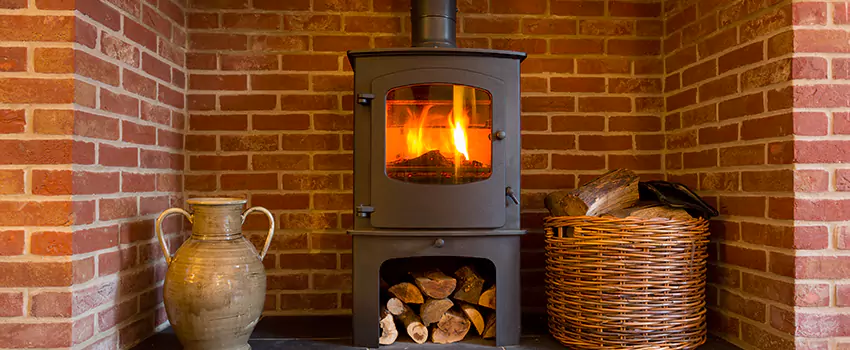 Specifications of Jøtul Fireplace and Inserts in Canton, Georgia