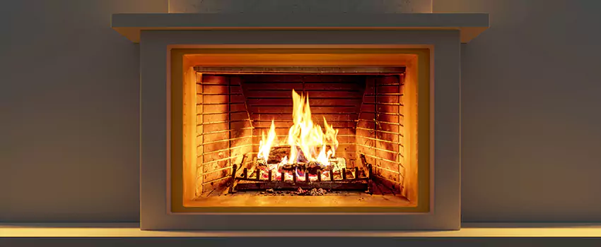 Majestic Campfire Gas Log Set Suppliers in Canton, Georgia