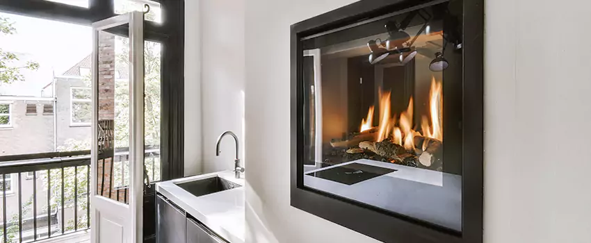 Cost of Monessen Hearth Fireplace Services in Canton, GA