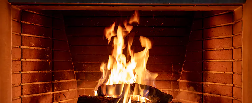 Soot Cleanup Services in Canton, GA