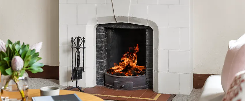 Valor Fireplaces and Stove Repair in Canton, GA