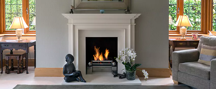 Astria Open-Hearth Wood Fireplaces Services in Canton, GA