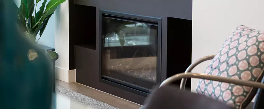 Dimplex Bold Electric Fireplace Fixes in Canton, GA