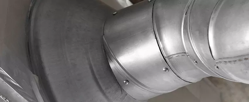 Best Dryer Vent Replacement Company in Canton, GA