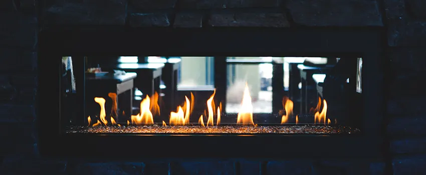 Fireplace Ashtray Repair And Replacement Services Near me in Canton, Georgia