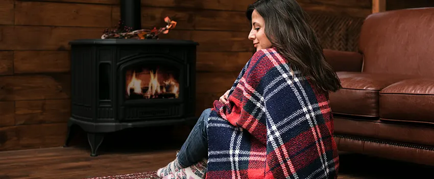 Fireplace Firebox Grate Replacement Services  in Canton, Georgia