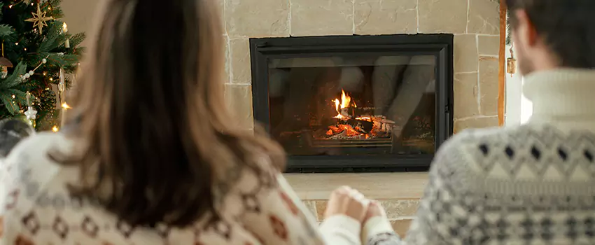 Ravelli Group Wood Fireplaces Replacement in Canton, Georgia