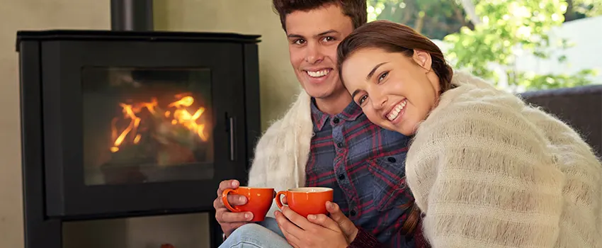 Regency Traditional Fireplace Products Maintenance and Repair in Canton, Georgia