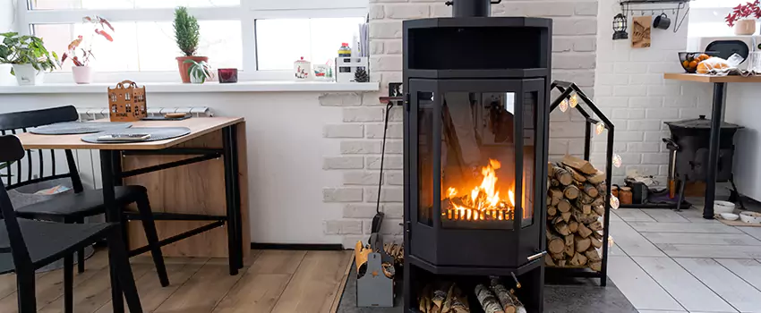 Cost of Vermont Castings Fireplace Services in Canton, GA