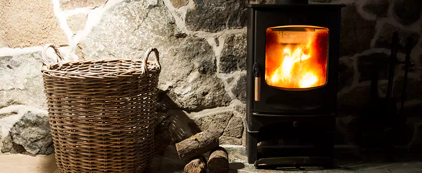 24/7 Wood Stove Installation Services in Canton, Georgia