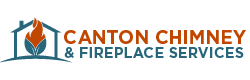 Fireplace And Chimney Services in Canton